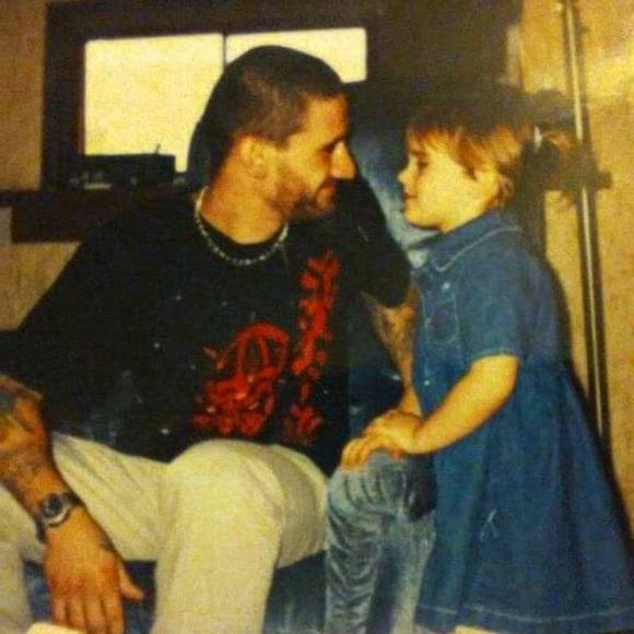 Meet your Posher, Willie - Picture 1 of 1